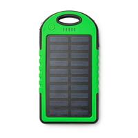Droide Powerbank