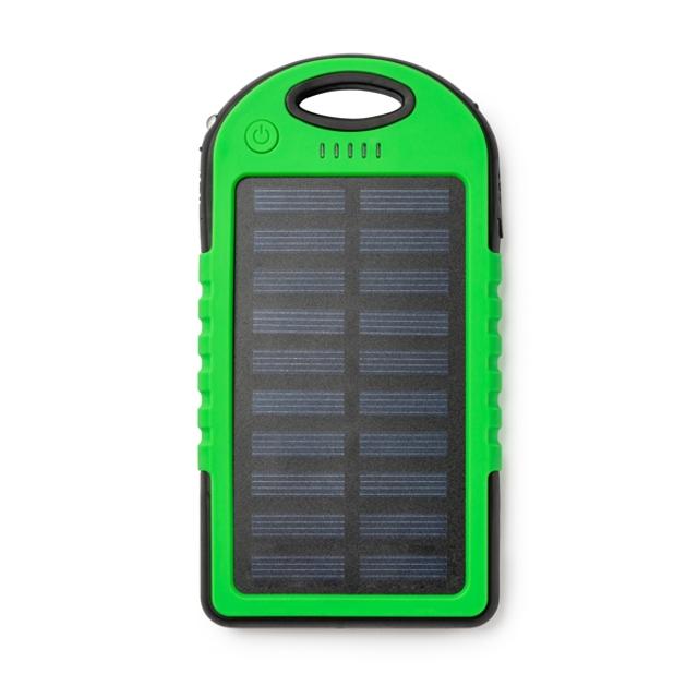 Droide Powerbank