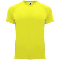 Bahrain Spillertrøye, Unisex