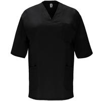 YF Panacea Service Top