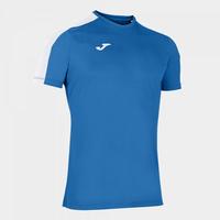Joma Academy T-Shirt, Unisex