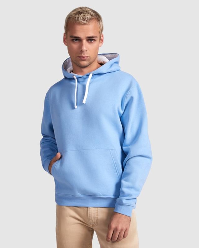 VGS Hoodie, Unisex