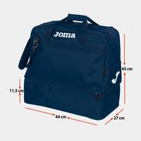 Joma Training Sportsbag