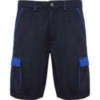 Tahoe Shorts, Unisex