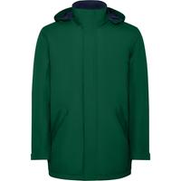 AMERICA Parkas, Unisex