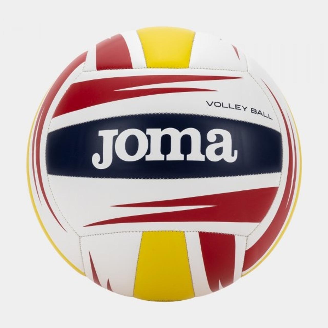 Joma Match Volleyball