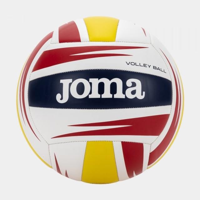 Joma Match Volleyball