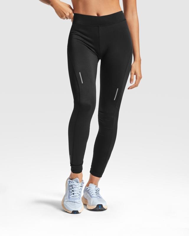 NJ Løpetights Dame