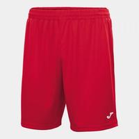 Joma Nobel Shorts, Unisex