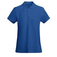 PRINCE Polo Eco, Unisex