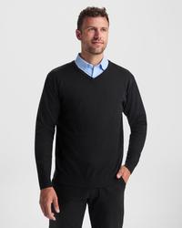 HILUX Genser, Unisex