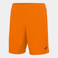 Joma Nobel Shorts, Unisex