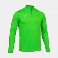 Joma Running Sweatshirt, Unisex