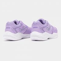 Joma Master JR, Lilla