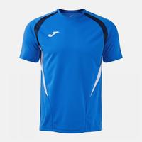 Joma Champion 20 T-Shirt, Unisex