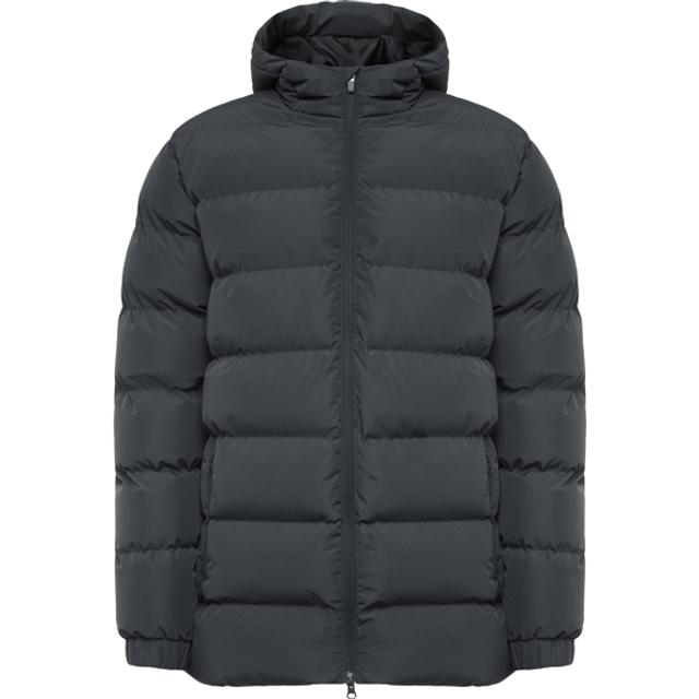 Nepal Vattert Jakke, Barn