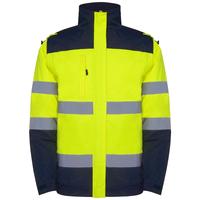 Epsylon Jakke, Unisex