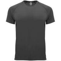 Bahrain Spillertrøye, Unisex