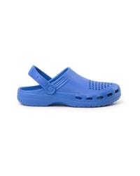 Crocks
