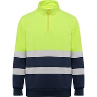 Spica Genser HZ, Unisex