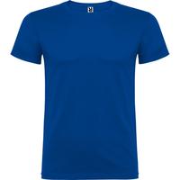BEAGLE BOMULL T-SHIRT, UNISEX