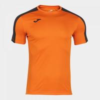 Joma Academy T-Shirt, Unisex