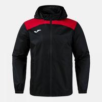 Joma Trivor Regnjakke, Unisex
