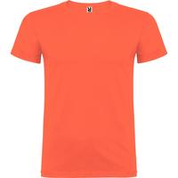 BEAGLE BOMULL T-SHIRT, UNISEX