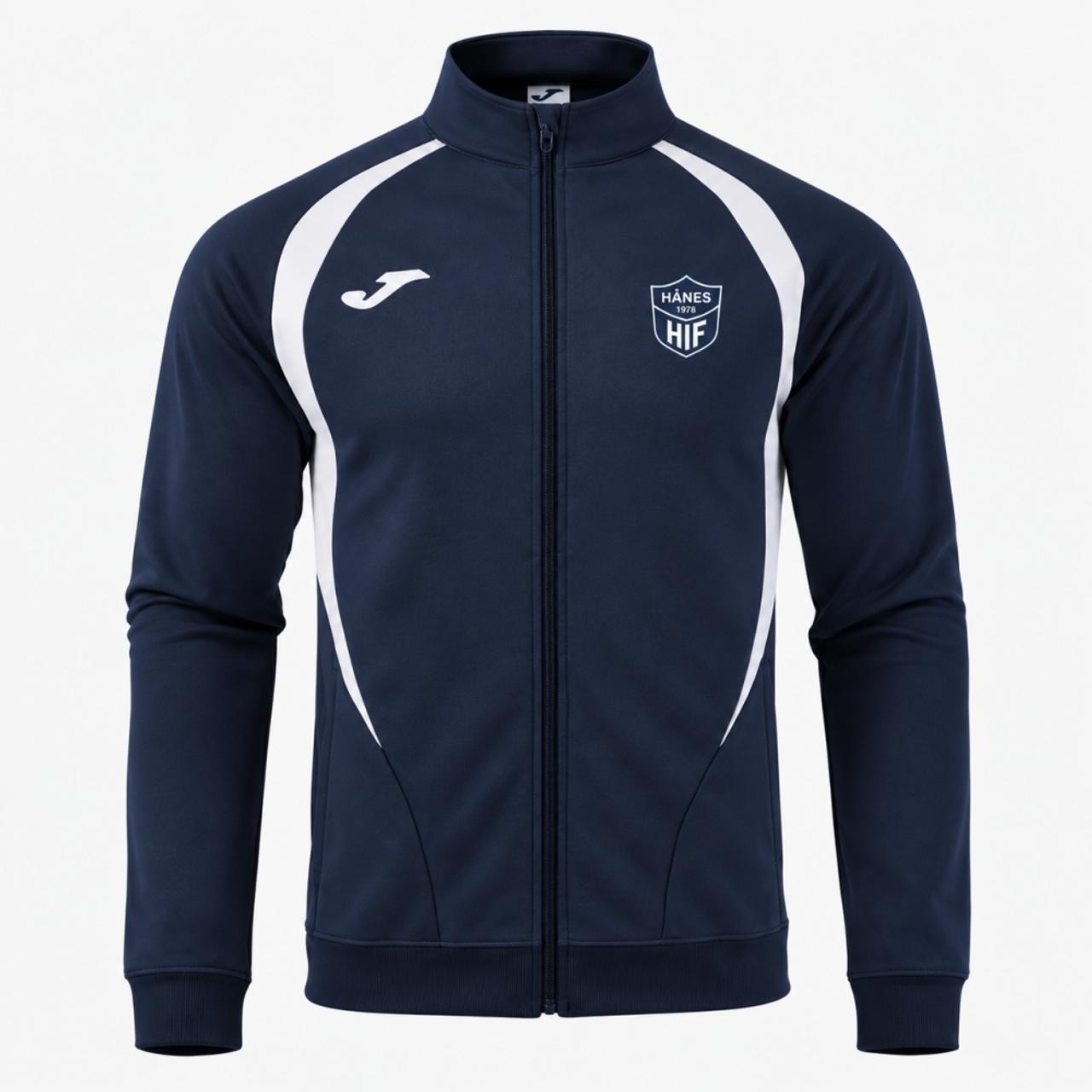 Joma Championship Treningsjakke, Unisex