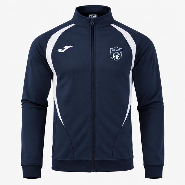 Joma Championship Treningsjakke, Unisex