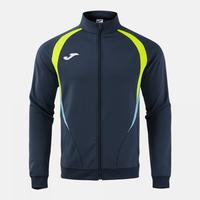 Joma Champion 20 Treningsjakke, Unisex