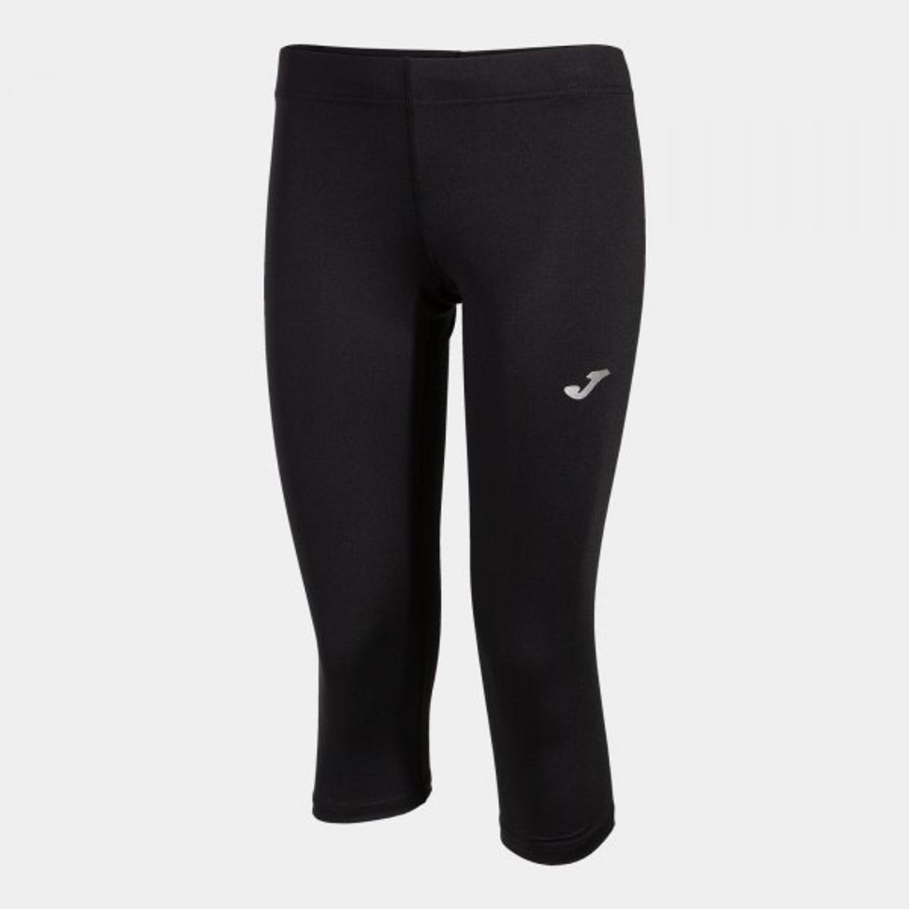 Joma Olimpia 3/4 Løpetighte, Dame