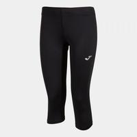 Joma Olimpia 3/4 Løpetighte, Dame