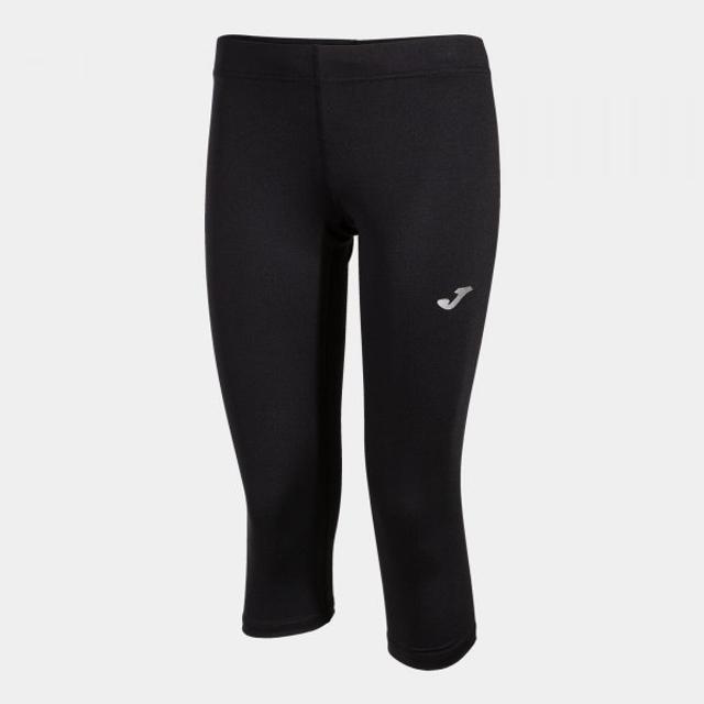 Joma Olimpia 3/4 Løpetighte, Dame