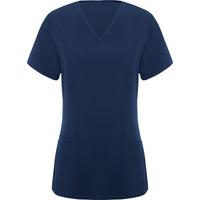Ferox Top, Dame