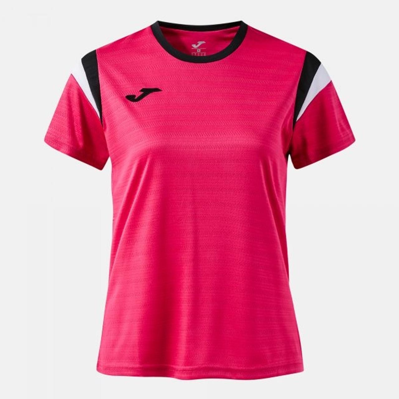 Joma Terra, T-Shirt, Dame