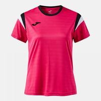 Joma Terra, T-Shirt, Dame
