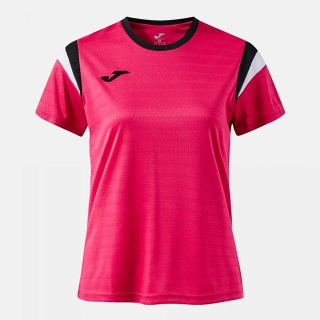 Joma Terra, T-Shirt, Dame