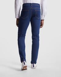 Brock Jeans, Herre