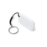 Tagy iPhone tracker