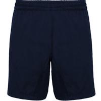 Murray Shorts med lommer, Unisex