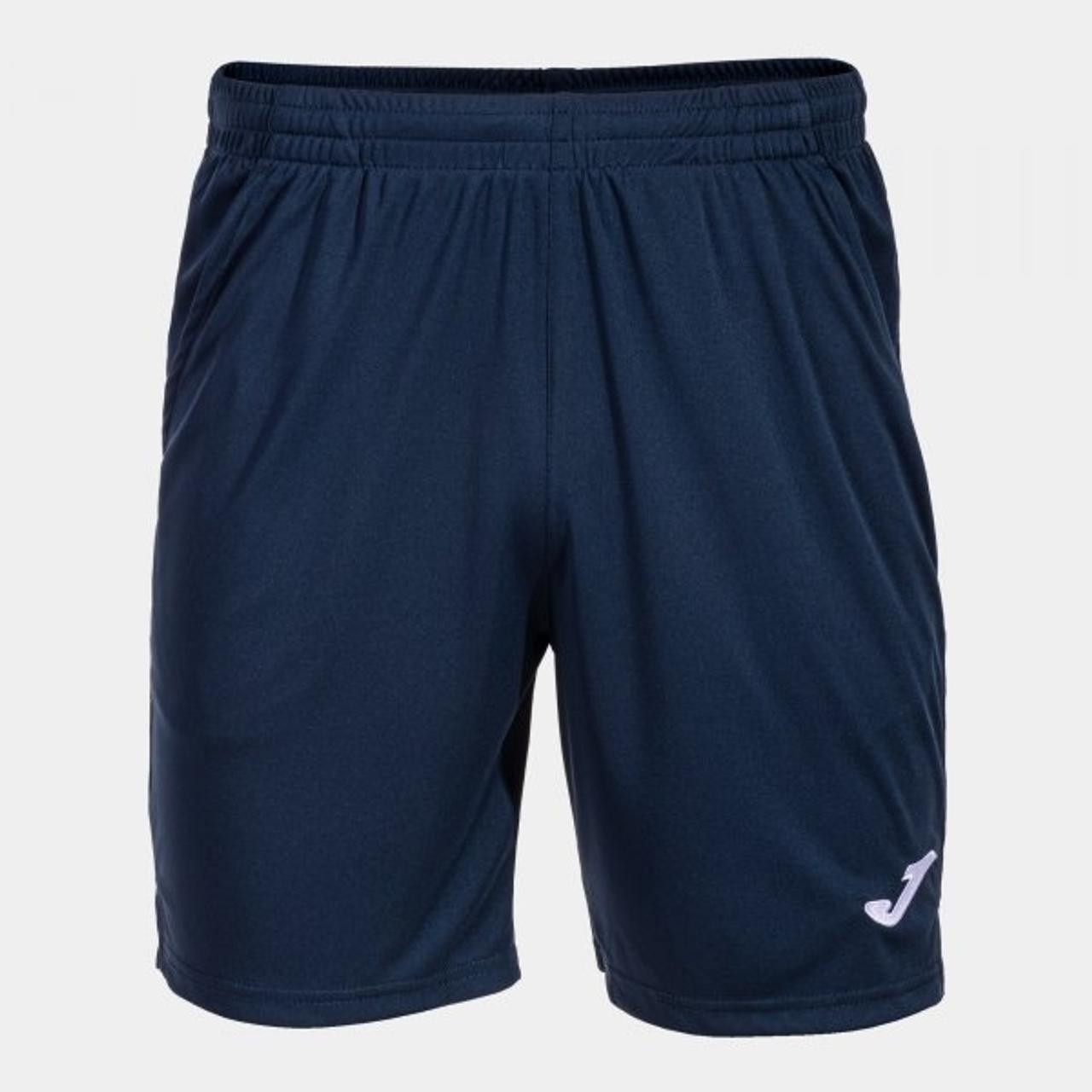 HIF Joma Drive shorts