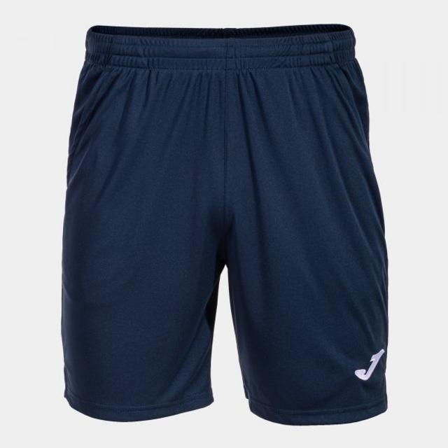 HIF Joma Drive shorts