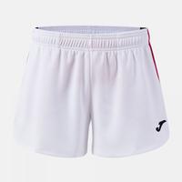 Joma Terra Shorts, Dame