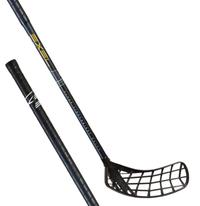 EXEL INNEBANDY KØLLE E-LITE