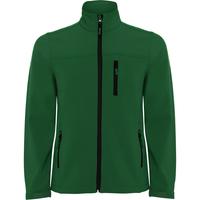 ANTARDIA SOFTSHELLJAKKE, DAME