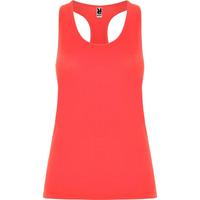 Aida Singlet, Dame