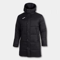 Joma Coachjakke, Lang