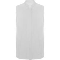 Aldany service top, Dame