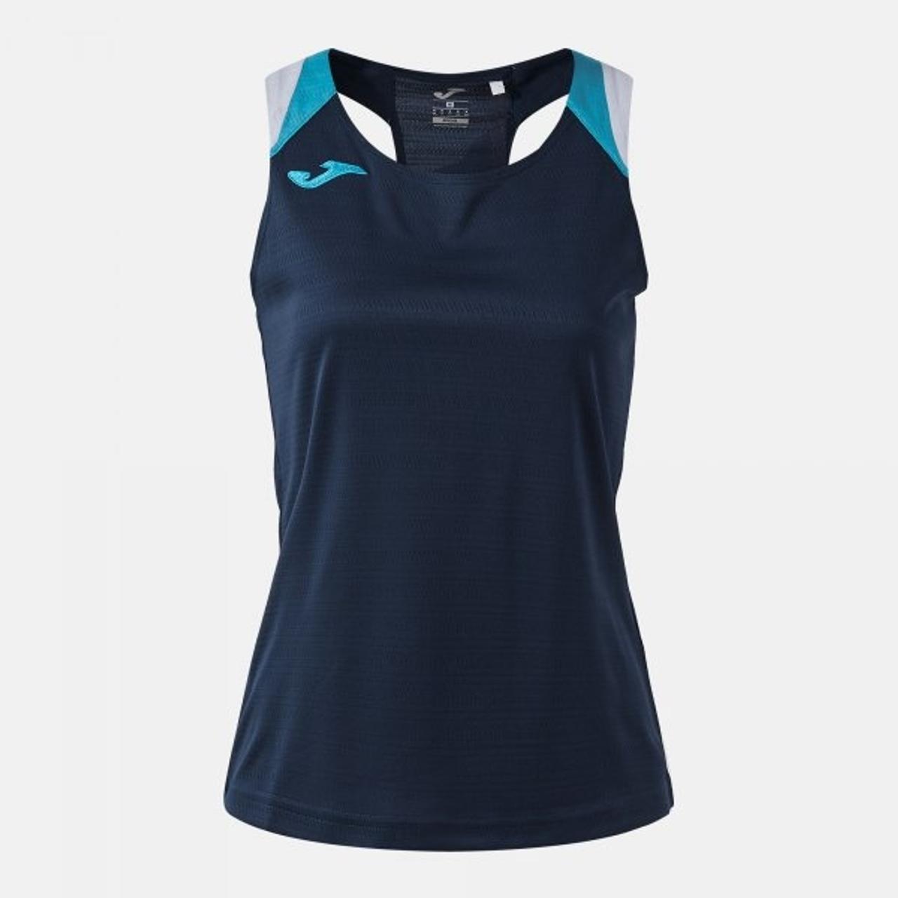 Joma Terra Tanktop, Dame